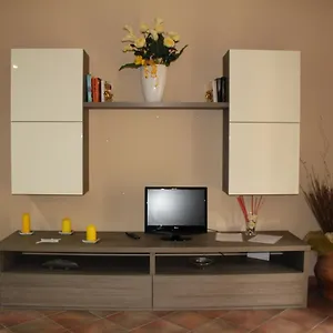 https://dem.hotelitalianriviera.com