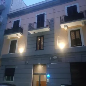 Apartment Inblu Italien
