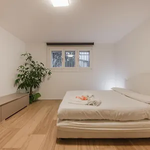 https://grengarden-home.hotelslidodijesolo.com