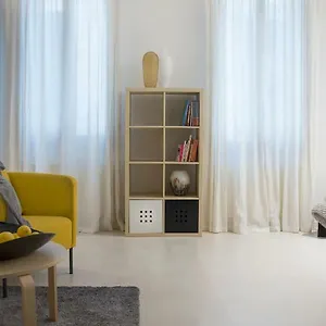  Apartment Uma Italien
